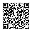 www.house-info.tw房屋網-找三重店面-QRCode