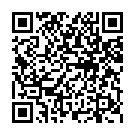 www.house-info.tw房屋網-找三重房子-QRCode