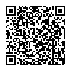 www.house-info.tw房屋網-找三重樓中樓-QRCode
