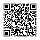 www.house-info.tw房屋網-找三重豪宅-QRCode