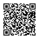 www.house-info.tw房屋網-找三重農舍-QRCode
