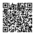 www.house-info.tw房屋網-找三重透天別墅-QRCode