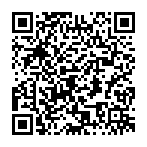 www.house-info.tw房屋網-找三重透天厝-QRCode