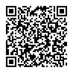 www.house-info.tw房屋網-找三重電梯大廈-QRCode