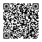 www.house-info.tw房屋網-找三重電梯大樓-QRCode