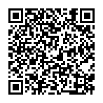 www.house-info.tw房屋網-找三重電梯華廈-QRCode