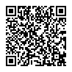 www.house-info.tw房屋網-找三重頂樓加蓋-QRCode