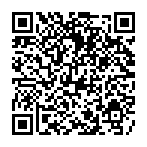 www.house-info.tw房屋網-找三重預售屋-QRCode