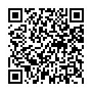 www.house-info.tw房屋網-找下營公寓-QRCode