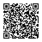 www.house-info.tw房屋網-找下營區住辦-QRCode