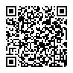 www.house-info.tw房屋網-找下營區大樓-QRCode