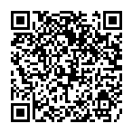 www.house-info.tw房屋網-找下營區店面-QRCode