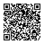 www.house-info.tw房屋網-找下營區房屋-QRCode