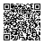www.house-info.tw房屋網-找下營區樓中樓-QRCode