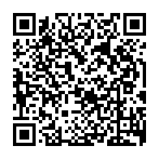 www.house-info.tw房屋網-找下營區華廈-QRCode