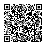 www.house-info.tw房屋網-找下營區豪宅-QRCode