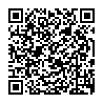 www.house-info.tw房屋網-找下營區透天-QRCode