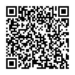 www.house-info.tw房屋網-找下營區透天厝-QRCode