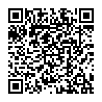 www.house-info.tw房屋網-找下營區電梯大廈-QRCode