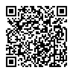 www.house-info.tw房屋網-找下營區電梯大樓-QRCode