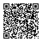 www.house-info.tw房屋網-找下營區電梯華廈-QRCode