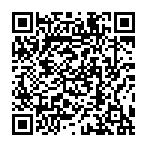 www.house-info.tw房屋網-找下營區頂樓加蓋-QRCode