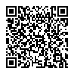www.house-info.tw房屋網-找下營區預售屋-QRCode