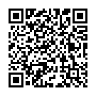 www.house-info.tw房屋網-找下營國宅-QRCode