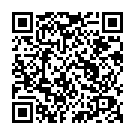 www.house-info.tw房屋網-找下營大廈-QRCode