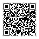 www.house-info.tw房屋網-找下營大樓-QRCode