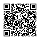 www.house-info.tw房屋網-找下營套房-QRCode