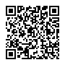 www.house-info.tw房屋網-找下營房子-QRCode