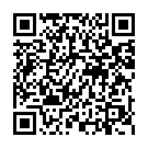 www.house-info.tw房屋網-找下營房屋-QRCode