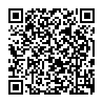 www.house-info.tw房屋網-找下營樓中樓-QRCode