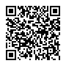 www.house-info.tw房屋網-找下營豪宅-QRCode