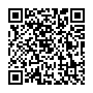 www.house-info.tw房屋網-找下營透天-QRCode