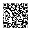 www.house-info.tw房屋網-找下營雅房-QRCode