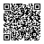 www.house-info.tw房屋網-找下營電梯華廈-QRCode