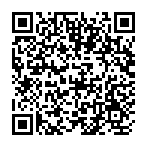 www.house-info.tw房屋網-找下營頂樓加蓋-QRCode