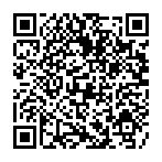 www.house-info.tw房屋網-找下營預售屋-QRCode