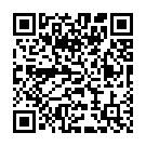 www.house-info.tw房屋網-找中區住辦-QRCode