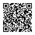 www.house-info.tw房屋網-找中區國宅-QRCode
