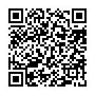 www.house-info.tw房屋網-找中區套房-QRCode