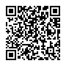 www.house-info.tw房屋網-找中區店面-QRCode