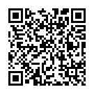 www.house-info.tw房屋網-找中區房子-QRCode