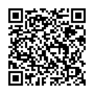 www.house-info.tw房屋網-找中區華廈-QRCode