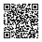 www.house-info.tw房屋網-找中區豪宅-QRCode