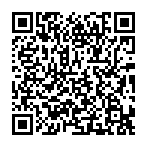 www.house-info.tw房屋網-找中區透天別墅-QRCode