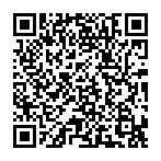 www.house-info.tw房屋網-找中區電梯大廈-QRCode
