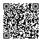 www.house-info.tw房屋網-找中區電梯大樓-QRCode